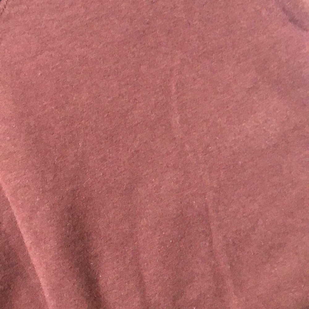 Bodysuit - Picture 3 of 4